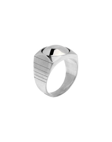 ZOOM MODE EN MODULE - Ring