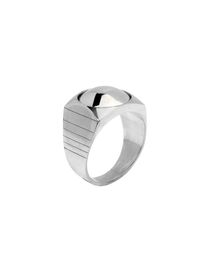 MODE EN MODULE - Ring