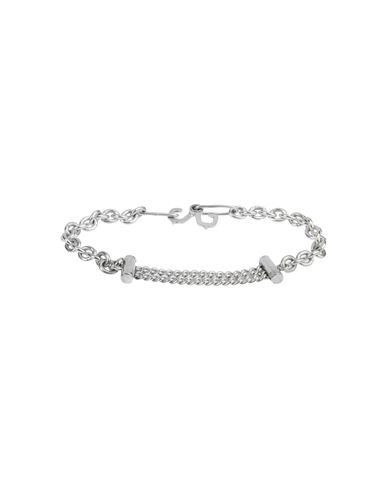 ZOOM MODE EN MODULE - Bracelet