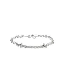 MODE EN MODULE - Bracelet