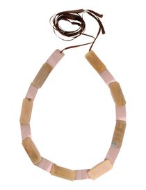 MARNI - Necklace