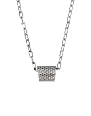 ZOOM MODE EN MODULE - Necklace