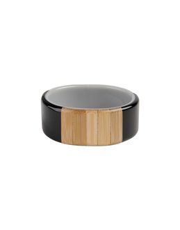 MARNI - GIOIELLI - Bracciali