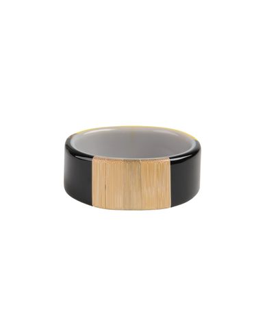 ZOOM MARNI - Bracelet