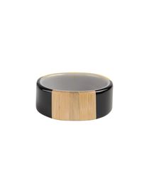 MARNI - Bracelet