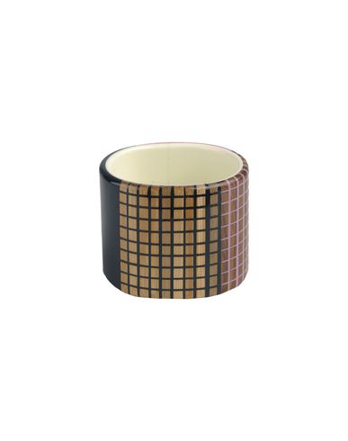 ZOOM MARNI - Bracelet