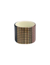 MARNI - Bracelet