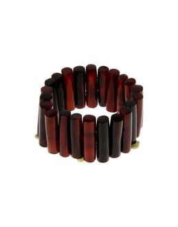 MARNI - GIOIELLI - Bracciali