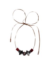 MARNI - Necklace