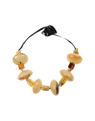 ZOOM MARNI - Necklace