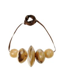 MARNI - Necklace