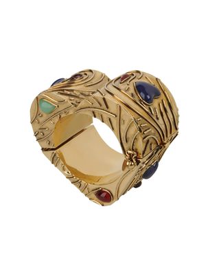 Bracelet Women's - GRIPOIX PAR CATHERINE BABA