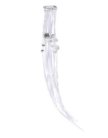 Brooches - ANN DEMEULEMEESTER