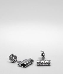 CufflinksJewelry925/1000 silver Bottega Veneta®