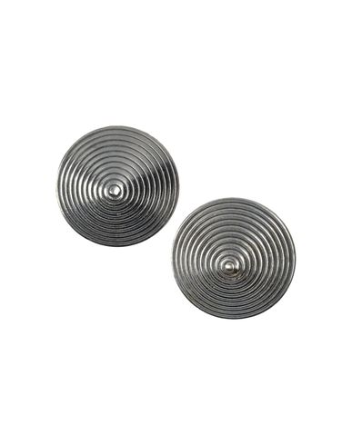 ZOOM UNSIGNED - Earrings
