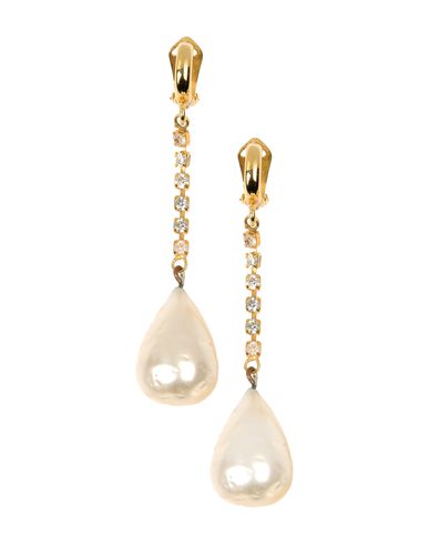 ZOOM UNSIGNED - Earrings
