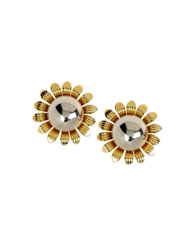 ZOOM UNSIGNED - Earrings