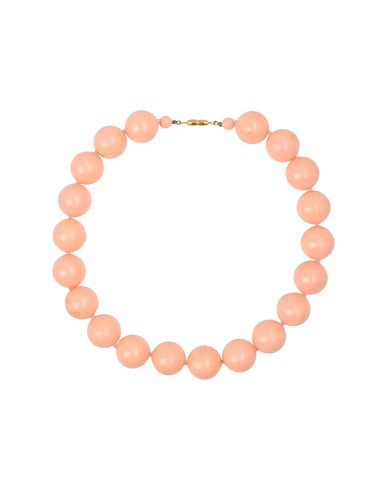 ZOOM UNSIGNED - Necklace