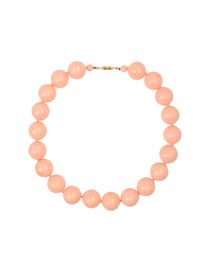 UNSIGNED - Necklace