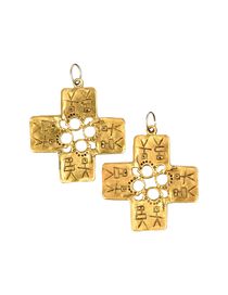 UNSIGNED - Pendant