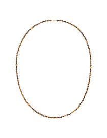 UNSIGNED - Necklace