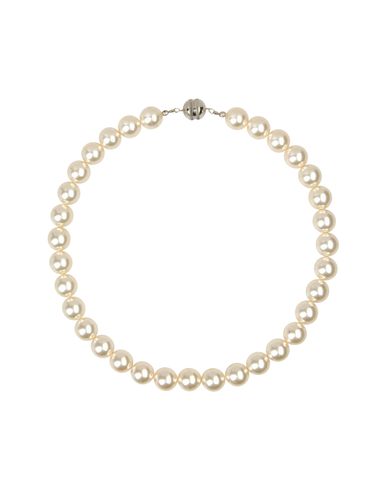 ZOOM UNSIGNED - Necklace