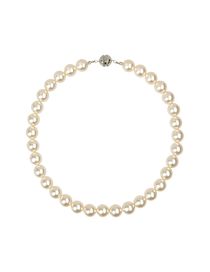 UNSIGNED - Necklace