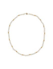 UNSIGNED - Necklace