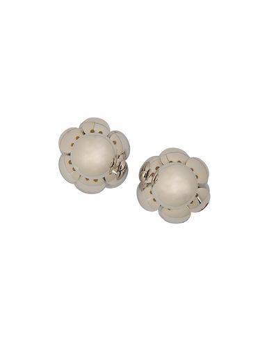 ZOOM UNSIGNED - Earrings