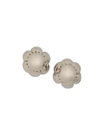 UNSIGNED - Earrings