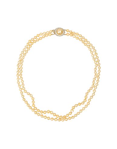 ZOOM VOGUE BIJOUX - Necklace