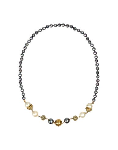 ZOOM UNSIGNED - Necklace
