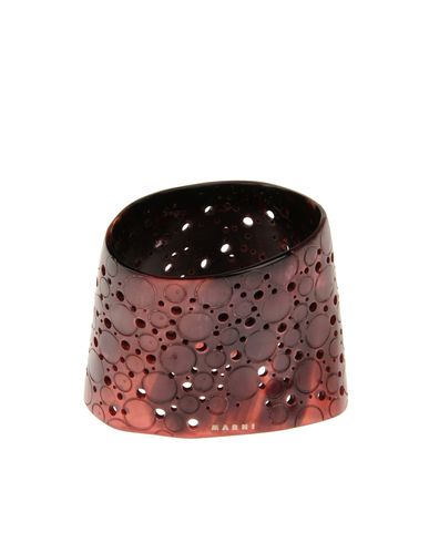 ZOOM MARNI - Bracelet