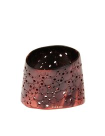MARNI - Bracelet