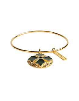 MOSCHINO - GIOIELLI - Bracciali