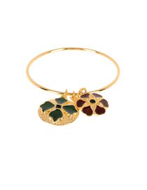 MOSCHINO - Bracelet
