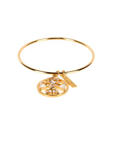 ZOOM MOSCHINO - Bracelet