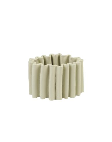 ZOOM MARNI - Bracelet