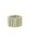 Light grey Light grey