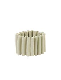 MARNI - Bracelet