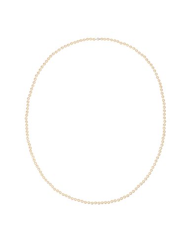 ZOOM UNSIGNED - Necklace