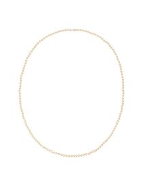 UNSIGNED - Necklace