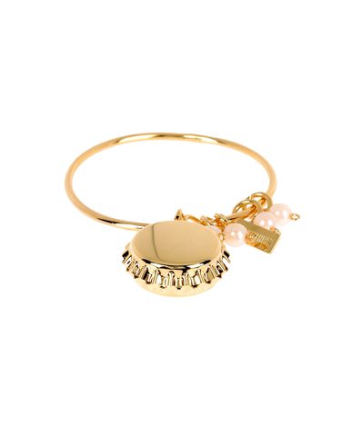 ZOOM MOSCHINO - Bracelet