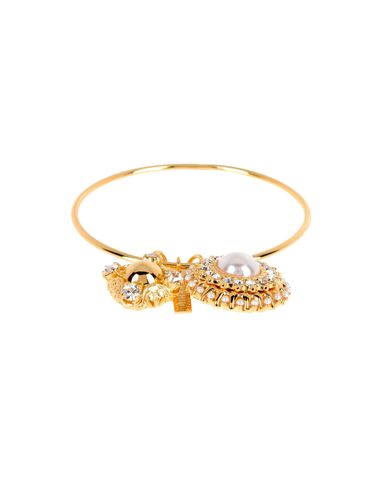ZOOM MOSCHINO - Bracelet