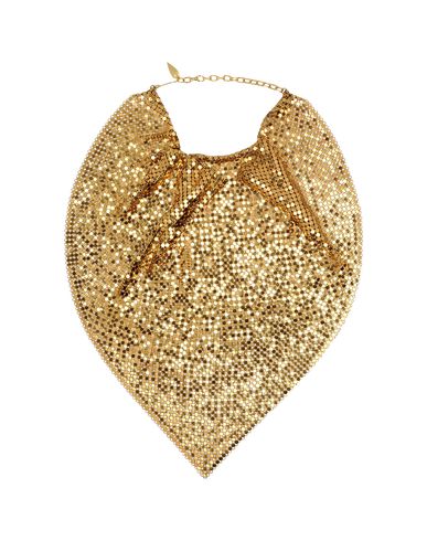 ZOOM WHITING & DAVIS - Necklace