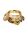 Gold Gold