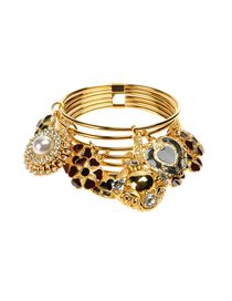 MOSCHINO - Bracelet