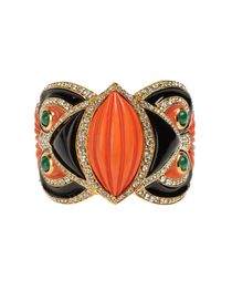 MOSCHINO - Bracelet