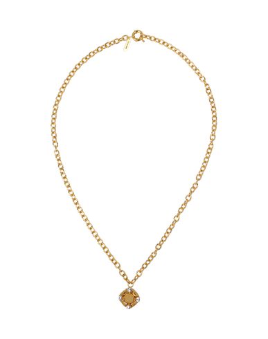 ZOOM MOSCHINO - Necklace