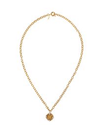 MOSCHINO - Necklace
